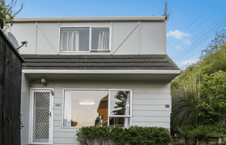 1/264 Grounsell Crescent, Belmont