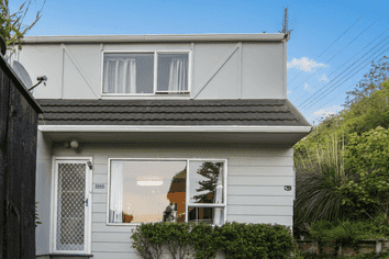1/264 Grounsell Crescent, Belmont