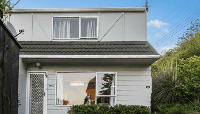 1/264 Grounsell Crescent, Belmont