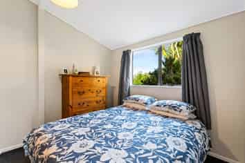 1/264 Grounsell Crescent, Belmont