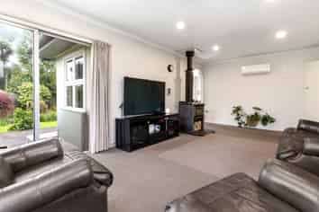 53 Stanbury Avenue, Somerfield