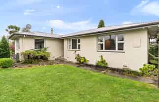 53 Stanbury Avenue, Somerfield