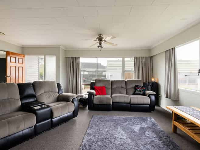 36 Dalton Crescent, Dinsdale