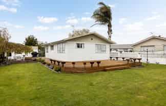 36 Dalton Crescent, Dinsdale