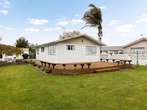 36 Dalton Crescent, Dinsdale