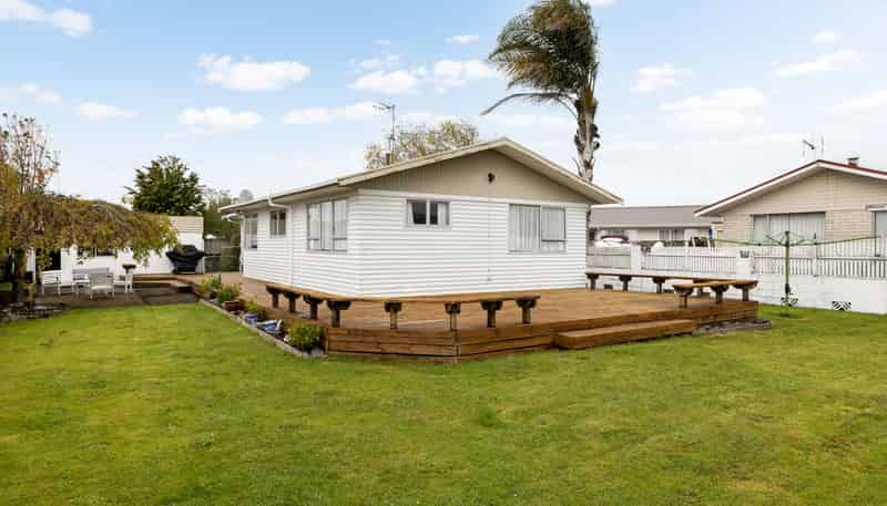 36 Dalton Crescent, Dinsdale