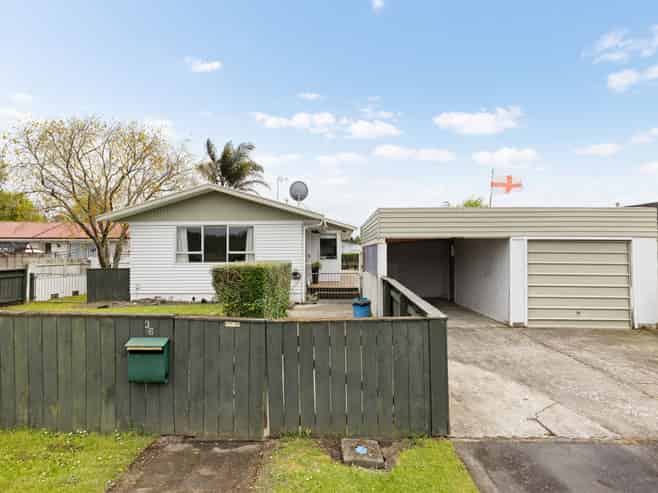 36 Dalton Crescent, Dinsdale