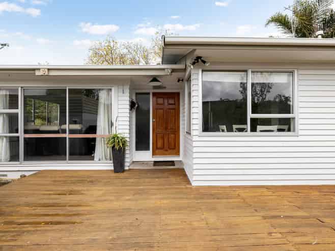 36 Dalton Crescent, Dinsdale