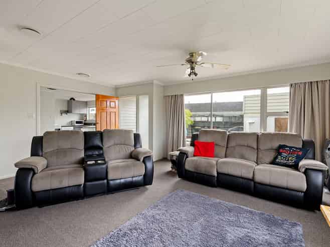 36 Dalton Crescent, Dinsdale