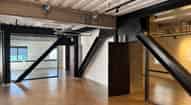 Open gallery