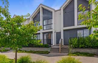 67 Tarapuka Road, Westgate