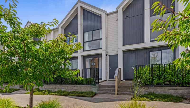 67 Tarapuka Road, Westgate