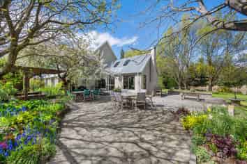 25 Blackman Road, Alexandra