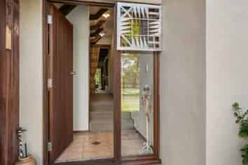 25 Blackman Road, Alexandra