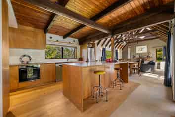 25 Blackman Road, Alexandra