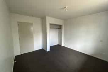 56A Haydon Street, Roslyn