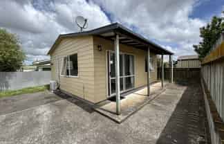 56A Haydon Street, Roslyn