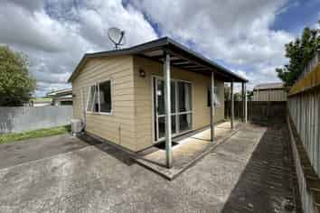 56A Haydon Street, Roslyn