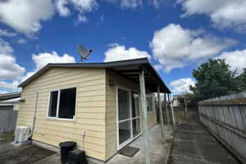 56A Haydon Street, Roslyn