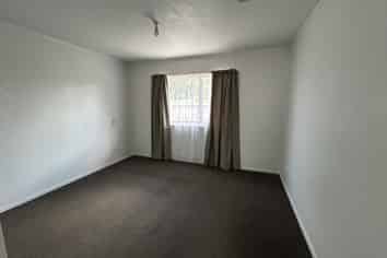 56A Haydon Street, Roslyn