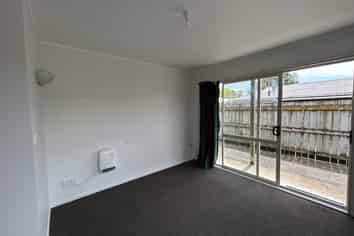 56A Haydon Street, Roslyn