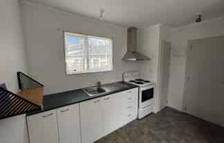 56A Haydon Street, Roslyn