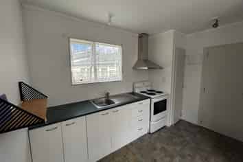 56A Haydon Street, Roslyn