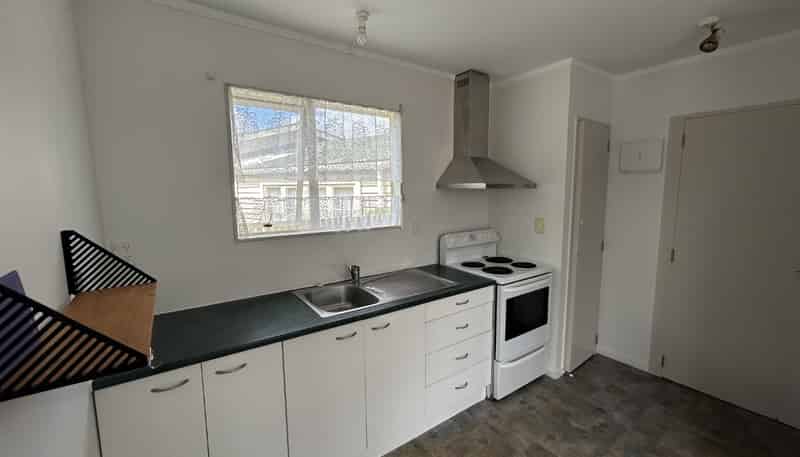 56A Haydon Street, Roslyn