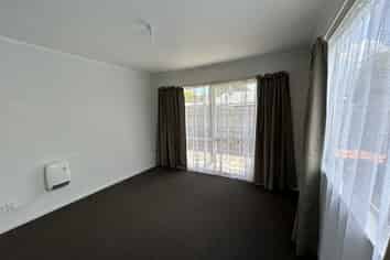 56A Haydon Street, Roslyn