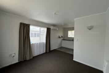 56A Haydon Street, Roslyn