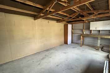 56A Haydon Street, Roslyn