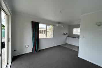 56A Haydon Street, Roslyn