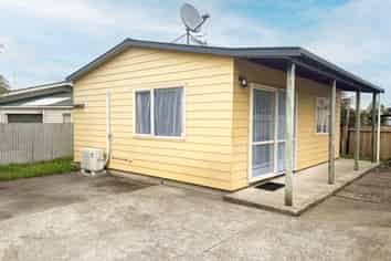 56A Haydon Street, Roslyn