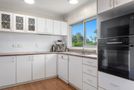55 Appenzell Drive, Whakatane, Whakatane, Bay of Plenty