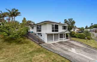 55 Appenzell Drive, Whakatane