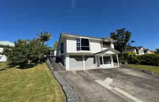 55 Appenzell Drive, Whakatane