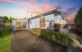 2/76 Mcannalley Street, Manurewa East
