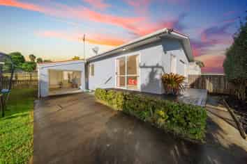 2/76 Mcannalley Street, Manurewa East