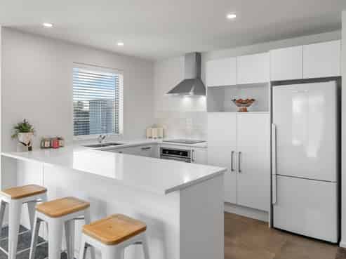 20/40 Old Red Barn Road, Halswell