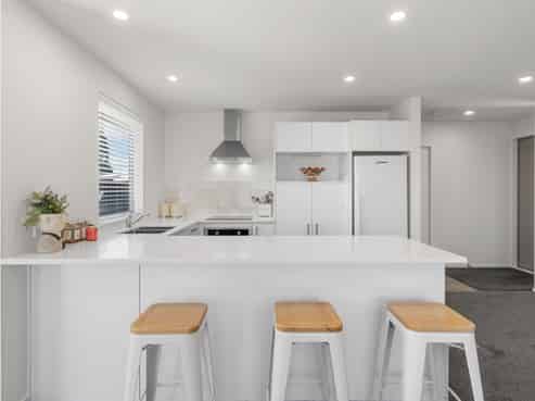 20/40 Old Red Barn Road, Halswell