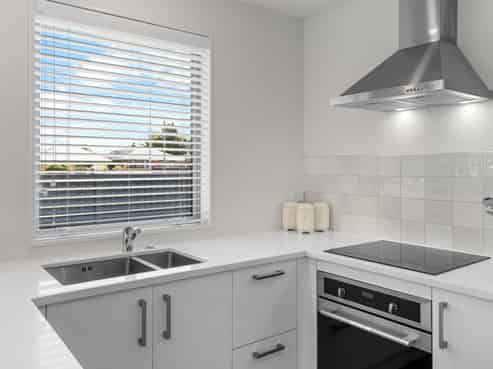 20/40 Old Red Barn Road, Halswell