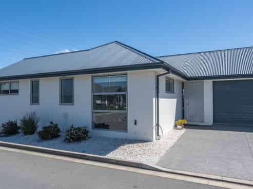 20/40 Old Red Barn Road, Halswell