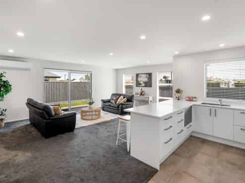 20/40 Old Red Barn Road, Halswell