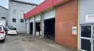 Open gallery