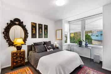 21 Hornsey Road, Bluff Hill