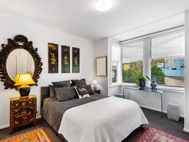 21 Hornsey Road, Bluff Hill