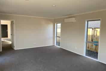 41 Te Manaki Street, Pukekohe