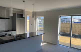 41 Te Manaki Street, Pukekohe