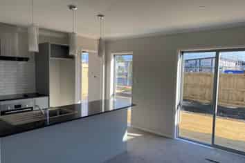 41 Te Manaki Street, Pukekohe