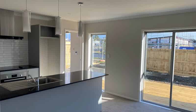 41 Te Manaki Street, Pukekohe